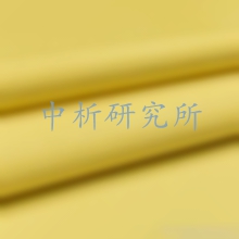 縫合強(qiáng)度檢測