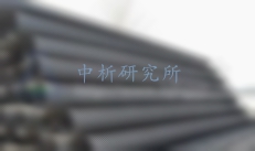 竹纏繞復(fù)合管檢測(cè)