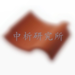 燒結瓦檢測