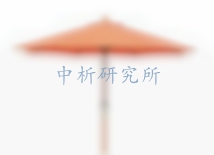 太陽傘檢測