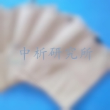 育果袋紙檢測