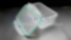 保鮮盒檢測(cè)