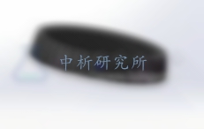 橡膠履帶檢測