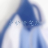 中小學(xué)生校服檢測(cè)
