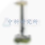 漆膜硬度檢測