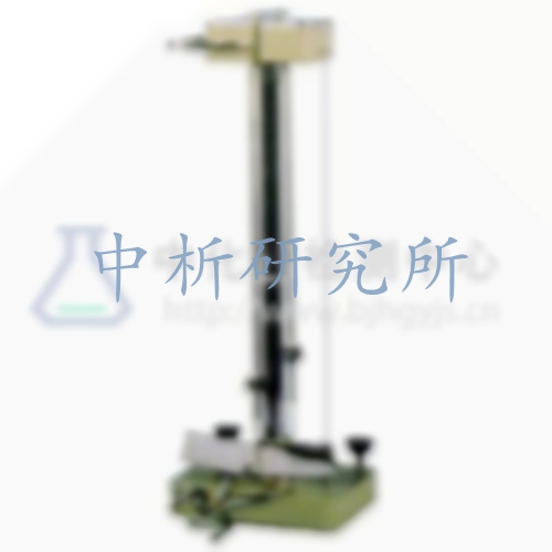 漆膜硬度檢測