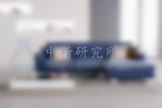軟體家具檢測