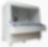 電氣強(qiáng)度測(cè)試