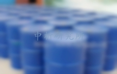 正己烷檢測