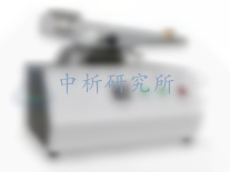 耐劃痕檢測