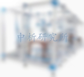家具力學(xué)性能檢測(cè)項(xiàng)目