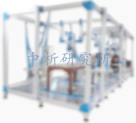 家具力學(xué)性能檢測(cè)項(xiàng)目