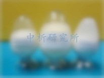 聚乳酸檢測(cè)