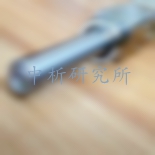 氣霧閥檢測