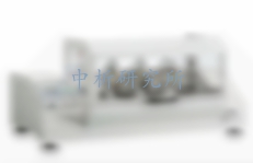 旅游鞋檢測(cè)