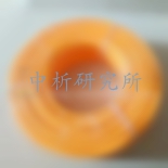 銅包鋁線檢測(cè)