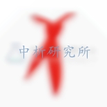 紅領(lǐng)巾檢測