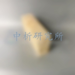 硅磚檢測(cè)