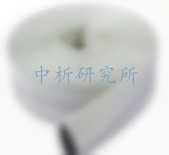 消防水帶檢測