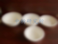 紙碗檢測
