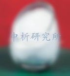 納米氧化鋁檢測