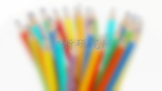 鉛筆檢測