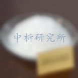 氫氧化鋁檢測