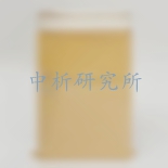 水泥包裝袋檢測(cè)