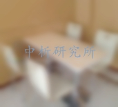 餐桌餐椅檢測
