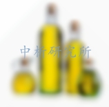 蓖麻籽油檢測(cè)