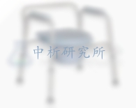 座便椅檢測(cè)