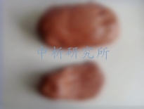 封堵材料檢測(cè)