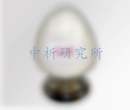 曲酸檢測