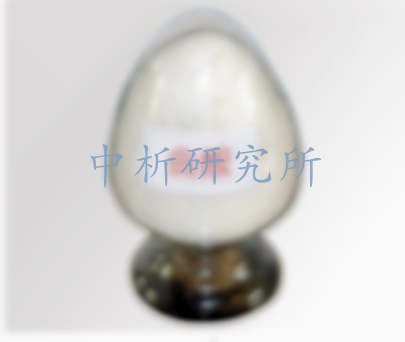 曲酸檢測