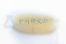 豬鬃檢測