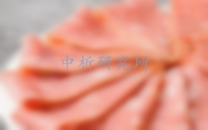 培根檢測