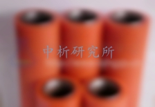 膠輥檢測