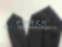 領(lǐng)帶檢測(cè)報(bào)告