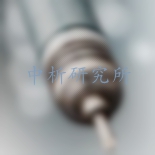 電動螺絲刀檢測