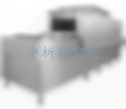 洗碗機(jī)檢測(cè)