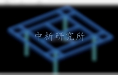 生漆檢測