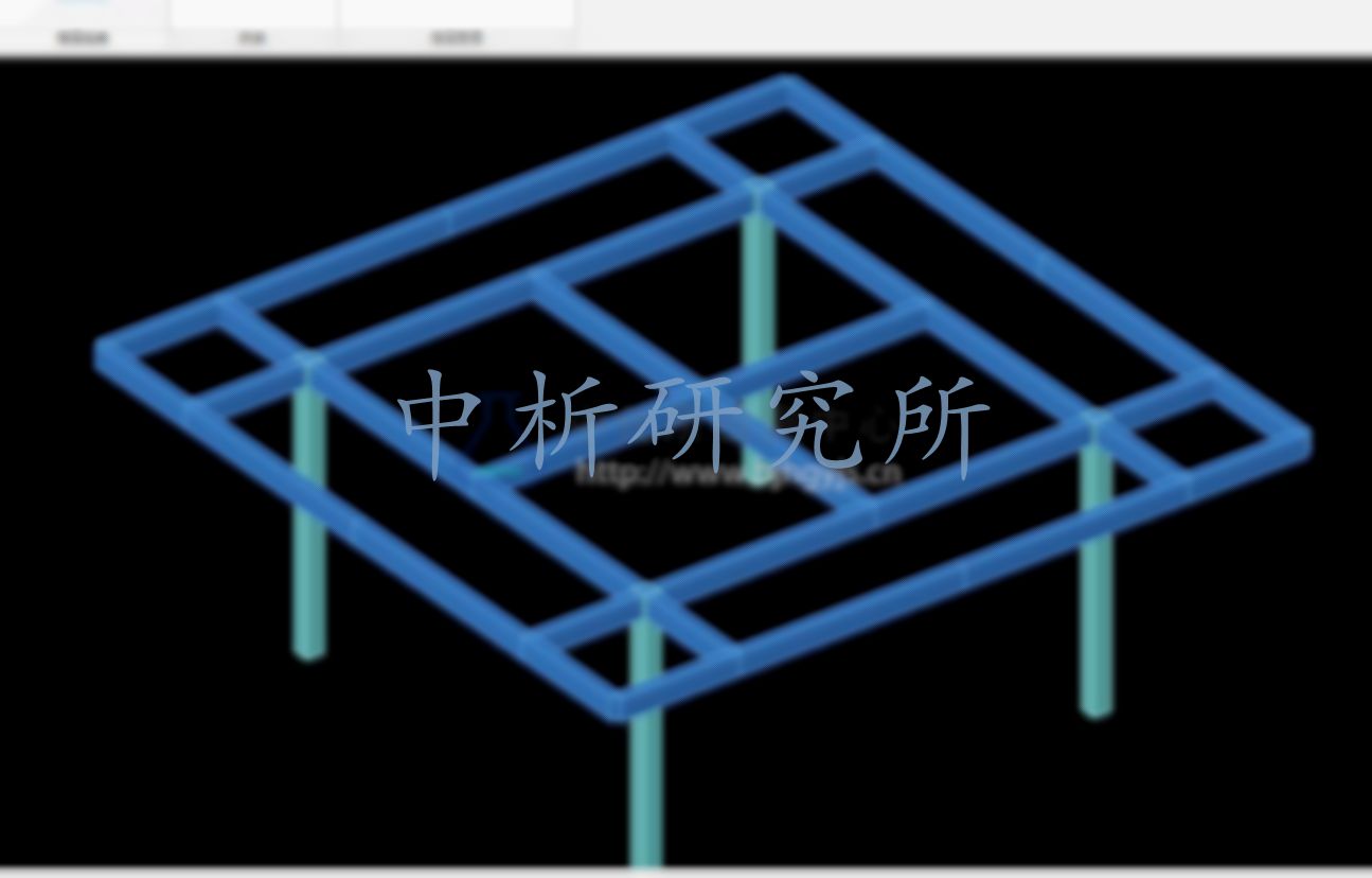 生漆質(zhì)量檢測