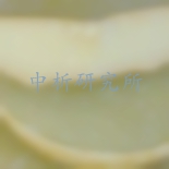 漆蠟檢測