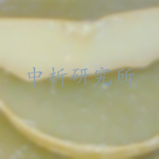 漆蠟檢測