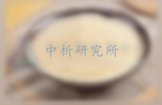 谷朊粉檢測(cè)