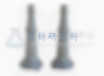 水槍檢測(cè)