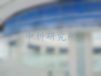 防火卷簾檢測(cè)