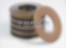碟形彈簧檢測(cè)