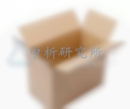 快遞封裝用品檢測