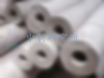 金屬帶材檢測(cè)